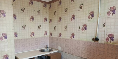 2-комн квартира ул Лебедянская,  д. 30