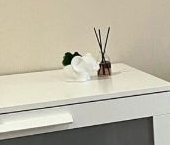 Продать Квартиры вторичка Нахабино пгт, улица Покровская, 6   