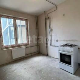 Продажа 2-комн квартиры на вторичном рынке Пушкарская Б. ул,  д. 34