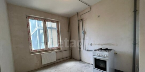 2-комн квартира Пушкарская Б. ул,  д. 34