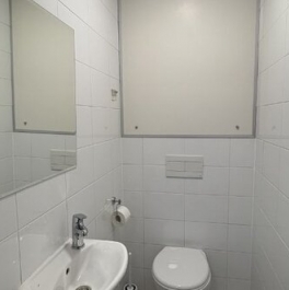 Аренда 3-комн квартиры на вторичном рынке ул Академика Павлова,  д. 30