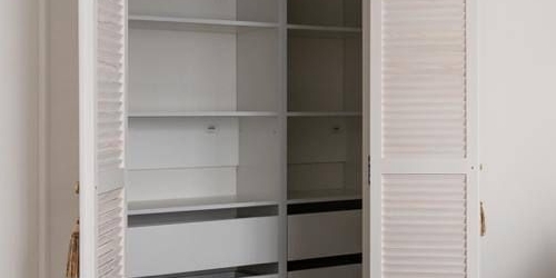 2-комн квартира Свободный проспект, 37/18