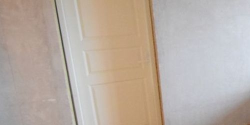 6-комн квартира Партизанская улица, 40