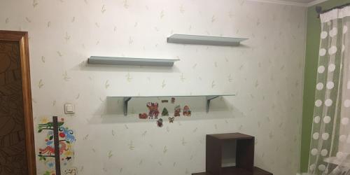 2-комн квартира Рекинцо мкр.,  д. 13