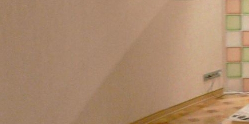 5-комн квартира Можайское шоссе, 2