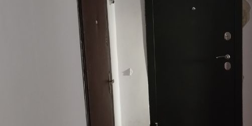 2-комн квартира 2-я Дубровская улица, 2