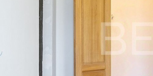 6-комн квартира Захарьевская улица, 41