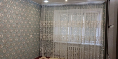 2-комн квартира Балашиха, Победы улица, дом 10