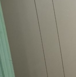 Продажа 3-комн квартиры на вторичном рынке улица Преображенский Вал, 4 Продажа 3-комн квартиры на вторичном рынке улица Преображенский Вал, 4