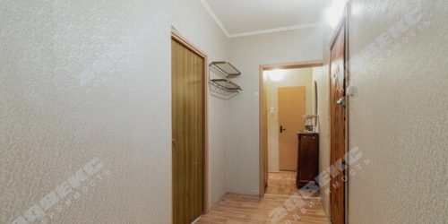 2-комн квартира Косыгина пр-кт,  д. 30,  к. 2