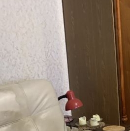 Продажа 2-комн квартиры на вторичном рынке Челобитьевское шоссе, 2к1