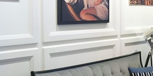 6-комн квартира переулок Столешников, 7С2