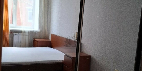 2-комн квартира Тореза пр-кт,  д. 94,  к. 2