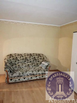 Продажа 2-комн квартиры на вторичном рынке Электросталь, ул. Спортивная,  д. 45