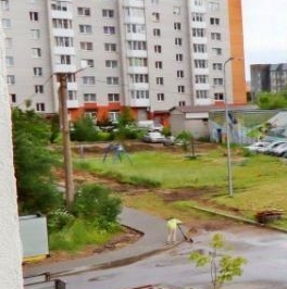 Продажа 1-комн квартиры на вторичном рынке Гатчина, улица Красных Военлетов, 7а Продажа 1-комн квартиры на вторичном рынке Гатчина, улица Красных Военлетов, 7а