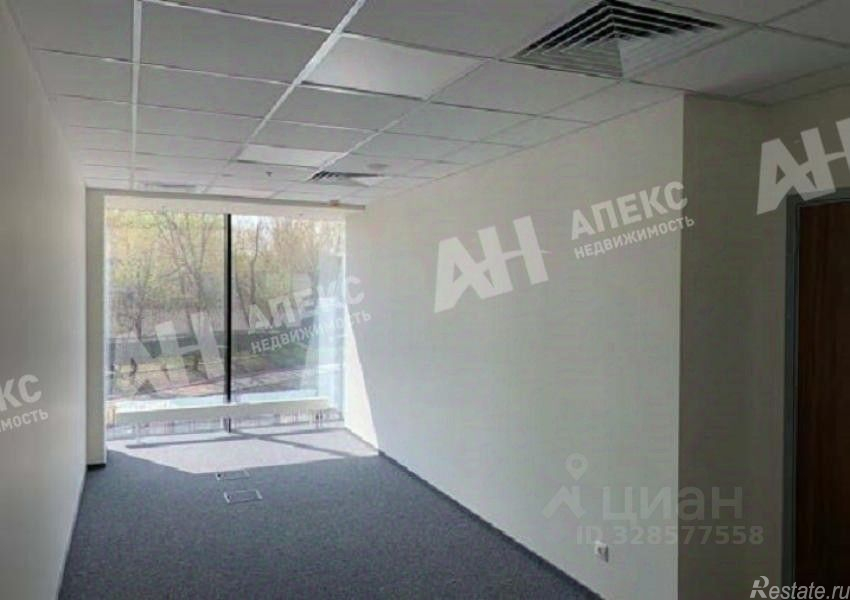 Аренда ПСН ул Верейская,  д. 11