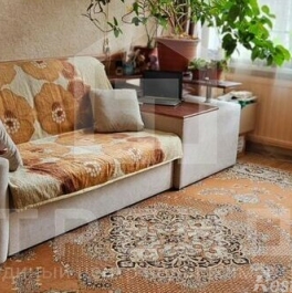 Продажа 2-комн квартиры на вторичном рынке Славы пр-кт,  д. 40,  к. 4