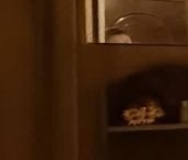 Продать Квартиры вторичка Кириши, проспект Ленина, 17В   