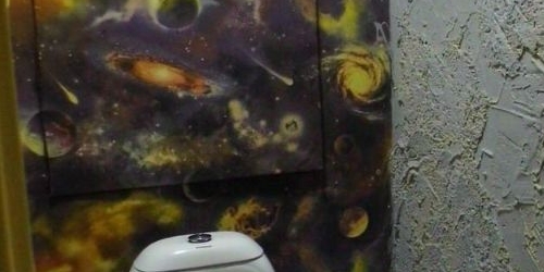 3-комн квартира Вознесенский проспект, 55