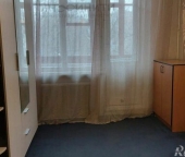 Продать Квартиры вторичка улица Приорова  16 к1 