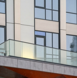 Продажа 3-комн квартиры на вторичном рынке ул Миклухо-Маклая,  д. 23,  к. 2