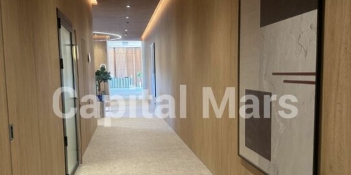 2-комн квартира Черемушкинская Б. ул,  д. 25,  к. 151