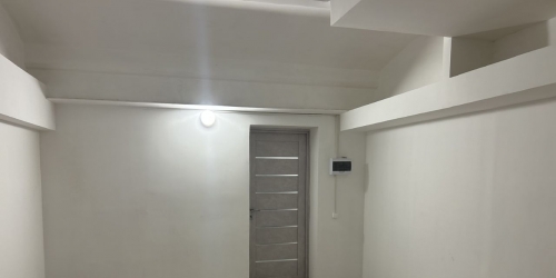 Помещение свободного назначения 8 Марта 4-я ул,  д. 5