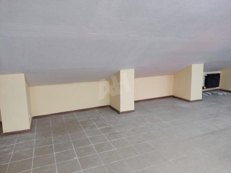 Аренда офиса Гжельский пер,  д. 19