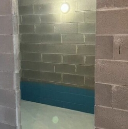 Продажа 3-комн квартиры на вторичном рынке ул Винницкая,  д. 8/5