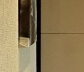 Продать Квартиры вторичка Народная улица, 47   