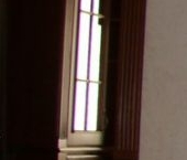 Продать Квартиры вторичка Ломоносовский проспект, 7К5   