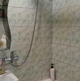 Продажа 2-комн квартиры на вторичном рынке ул Шелгунова,  д. 33