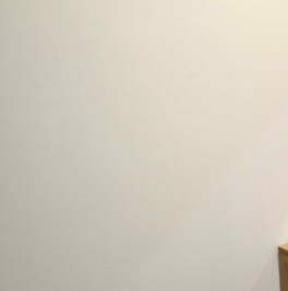 Аренда 1-комн квартиры на вторичном рынке улица Брянцева, 15к2