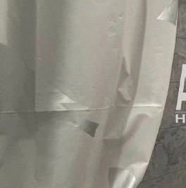 Продажа 2-комн квартиры на вторичном рынке Приозерск, улица Ленина, 28 Продажа 2-комн квартиры на вторичном рынке Приозерск, улица Ленина, 28