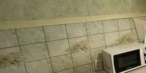 1-комн квартира Ленская улица, 6К3