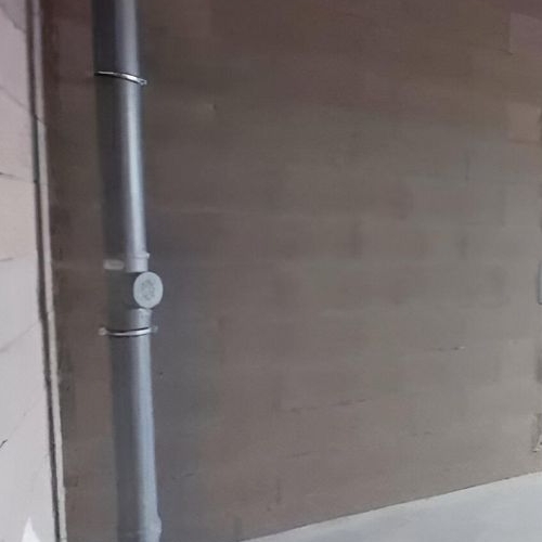 1-комн квартира улица Вадима Шефнера, 4