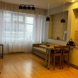 Продажа 1-комн квартиры на вторичном рынке ул Ростокинская,  д. 2,  к. 3