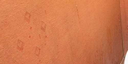 2-комн квартира улица Сталеваров, 12К2