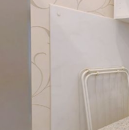 Аренда комнаты улица Жукова, 20 Аренда комнаты улица Жукова, 20