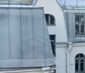 Сдать в аренду Квартиры вторичка Роменская улица, 13   