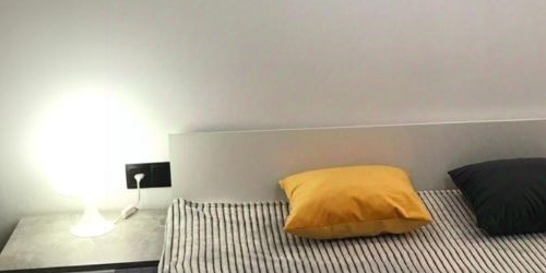 Студия набережная Макарова, 58