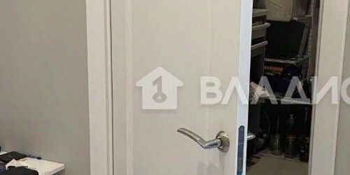 1-комн квартира улица Мира, 36