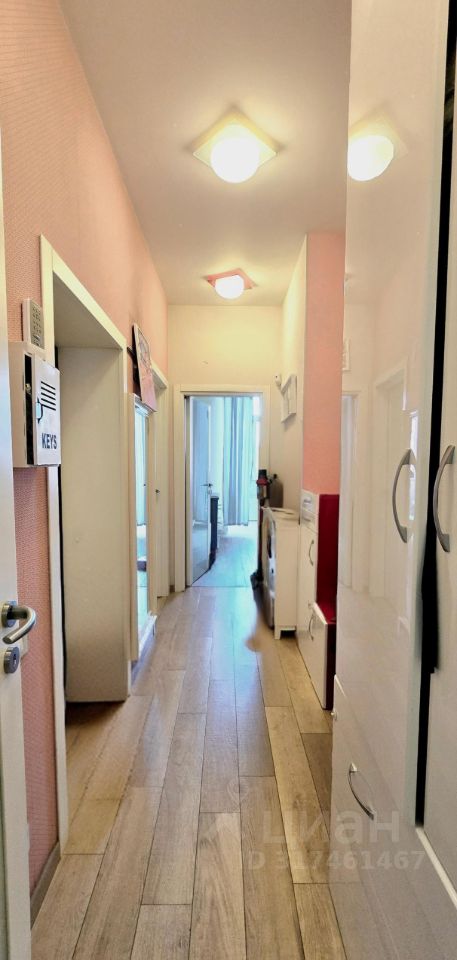 Продажа 2-комн квартиры на вторичном рынке Дмитровское шоссе, 5К1