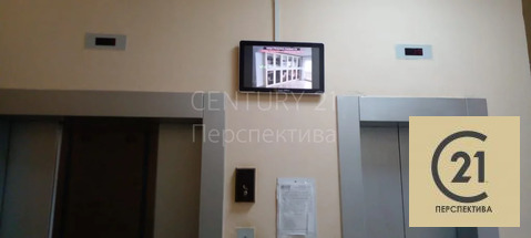 Продажа 2-комн квартиры на вторичном рынке Октябрьский, улица 60 лет Победы,  д. 8