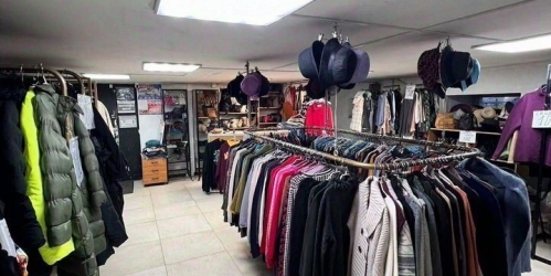 Помещение свободного назначения ул Социалистическая,  д. 2/30