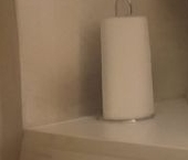 Продать Комнаты в квартирах Пискаревский проспект, 10К2   