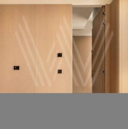 Продажа 2-комн квартиры на вторичном рынке Нагорный бульвар,  д. 4 к1