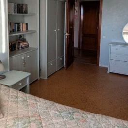 Продажа 3-комн квартиры на вторичном рынке улица Веденеева