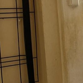 Продажа 4-комн квартиры на вторичном рынке Наро-Фоминск, улица Калинина, 15 Продажа 4-комн квартиры на вторичном рынке Наро-Фоминск, улица Калинина, 15