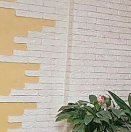 Продажа 3-комн квартиры на вторичном рынке Ленинский проспект, 109/1к2